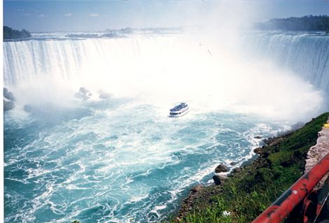 niagara.jpg